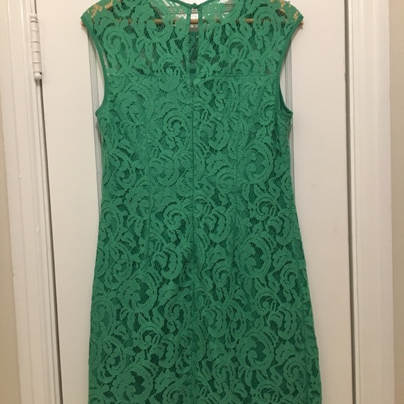 Cocktail dress - Picture 3 of 4